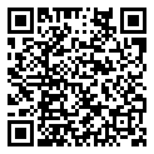QR code 19179621000000