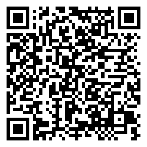 QR code 54006722700000