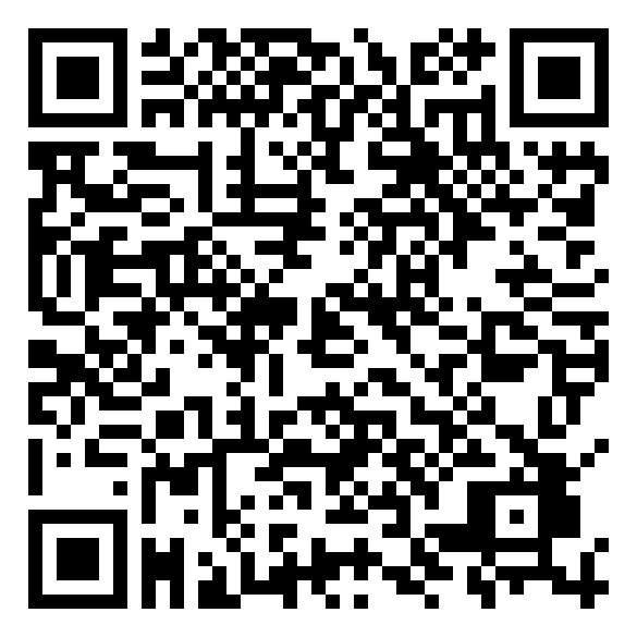 QR code 54004206100000