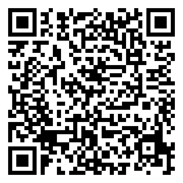 QR code 36732635500000