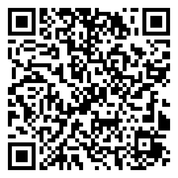 QR code 38517280800000