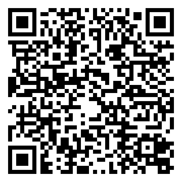 QR code 38583057100000