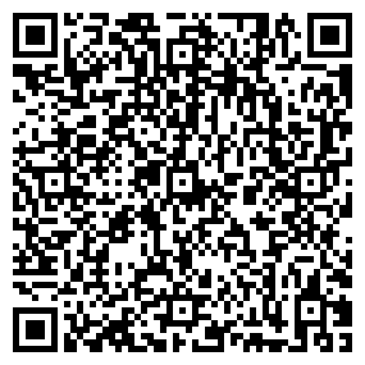 EGA-GDAŃSK MONIKA ŁEPPEK MARIUSZ ŁEPPEK SPÓŁKA CYWILNA QR code QR code 38532146700000