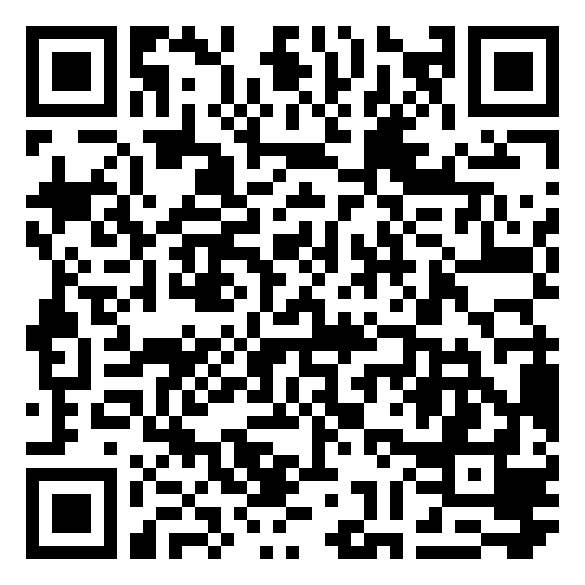Ega  W Likwidacji QR code QR code 19296729100000