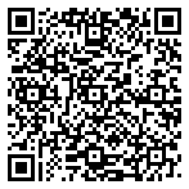 QR code 30127537900000