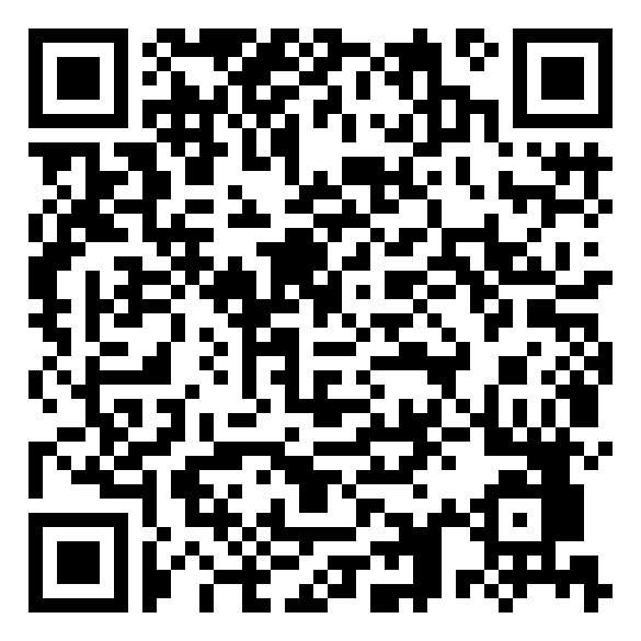 QR code 38652896300000