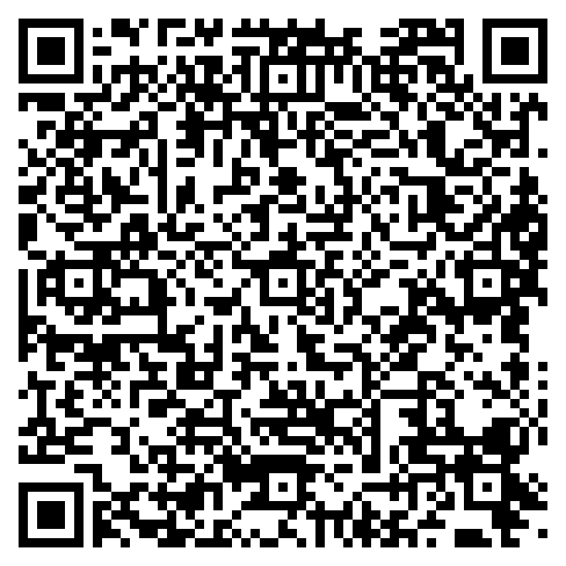 QR code 08016967900000