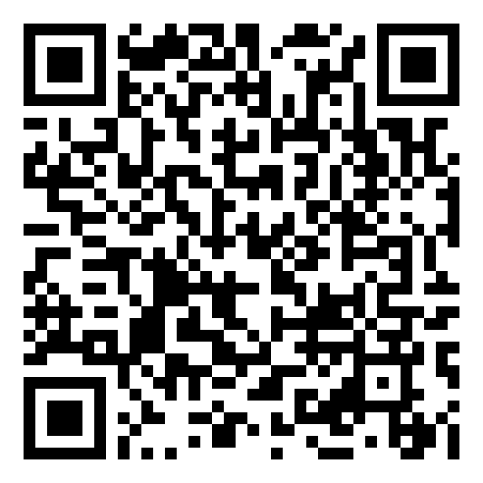 QR code 54131030000000
