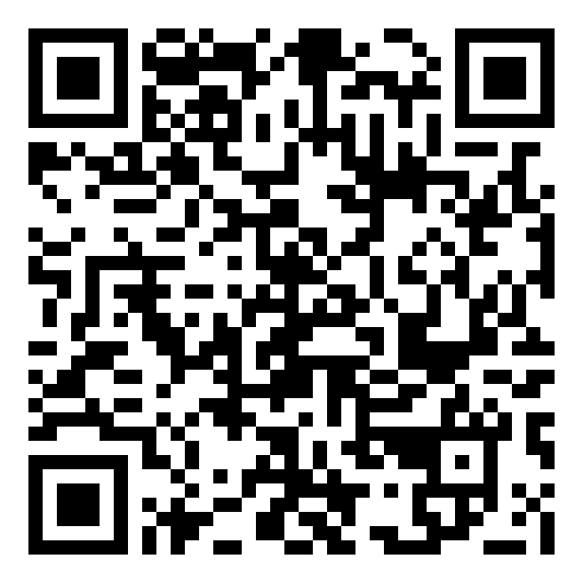 QR code 36494216000000