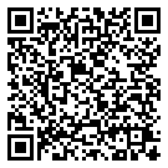 QR code 38897307000000