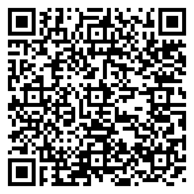 QR code 34045583000000