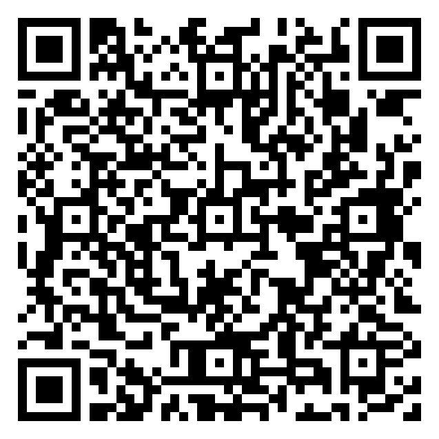 QR code 52874401600000