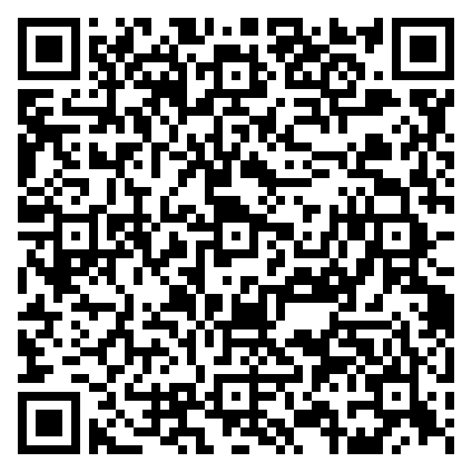 QR code 19254525900000