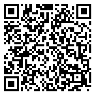 QR code 38901036200000