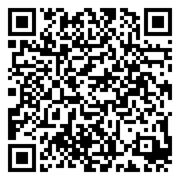 EGAZ ARKADIUSZ CHMIELEWSKI QR code QR code 21030290000000