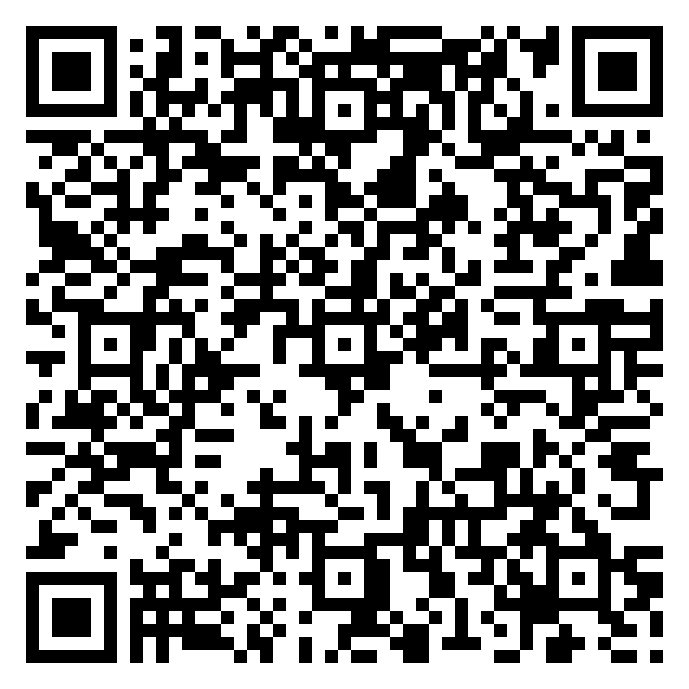 QR code 53243906600000