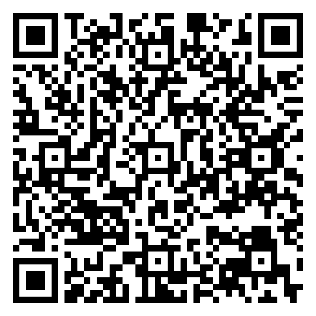 QR code 52419888700000