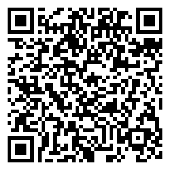 QR code 38533540000000