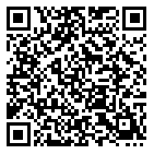 QR code 63128006300000