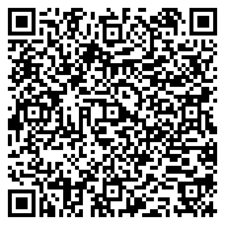 QR code 81233114500000
