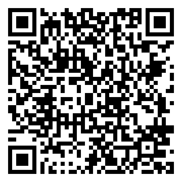 QR code 18061109500000