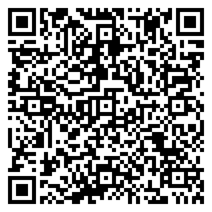 Egc 1 QR code QR code 36150295700000