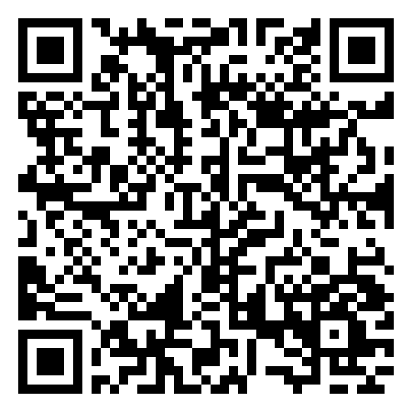 QR code 52761773500000