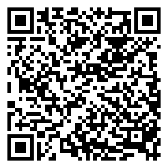 QR code 52877476700000