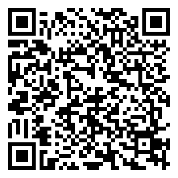QR code 10082178000000