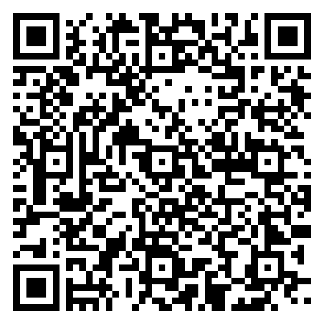 QR code 10005689400000