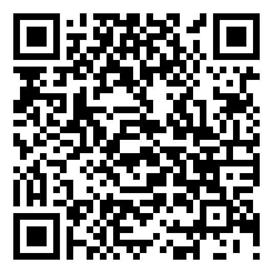 QR code 10166413000000