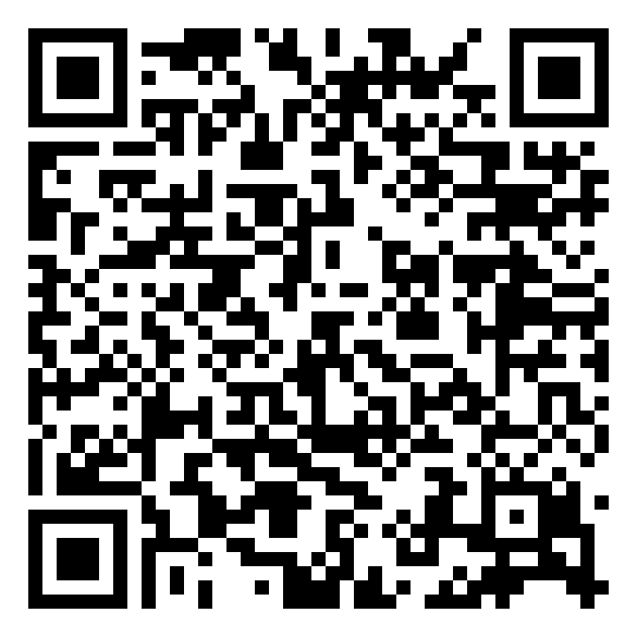 QR code 52411150900000
