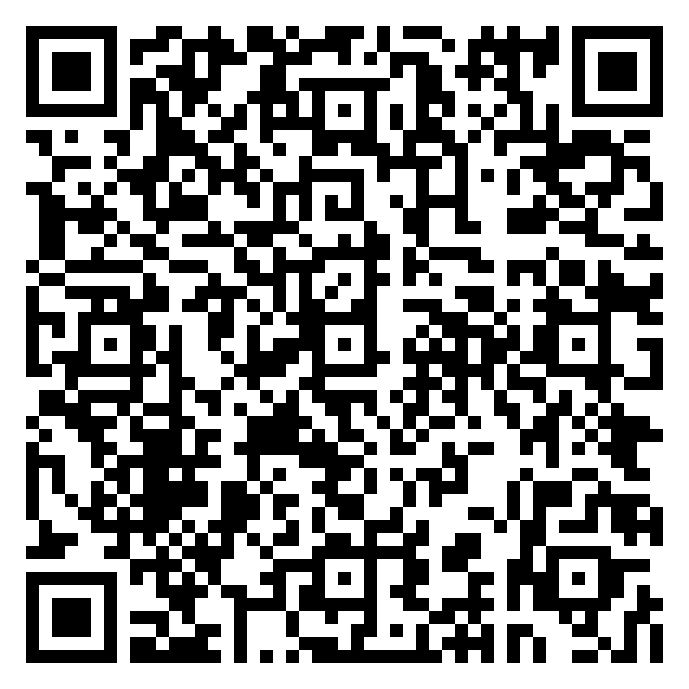 QR code 63980566000000