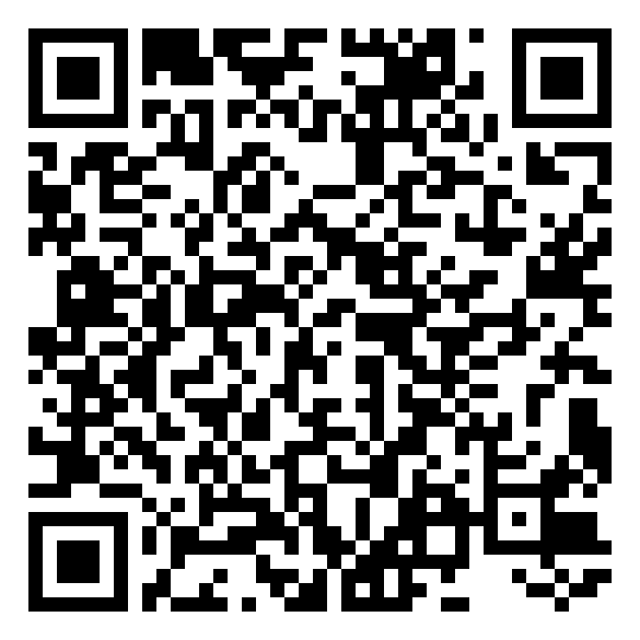 QR code 52604142800000