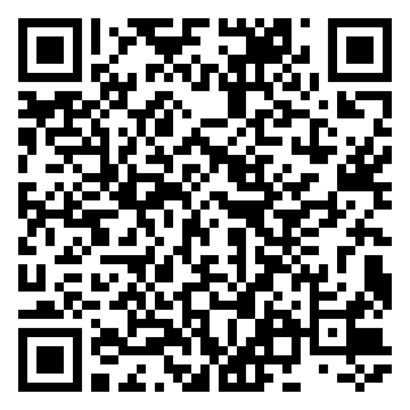 QR code 52604057000000