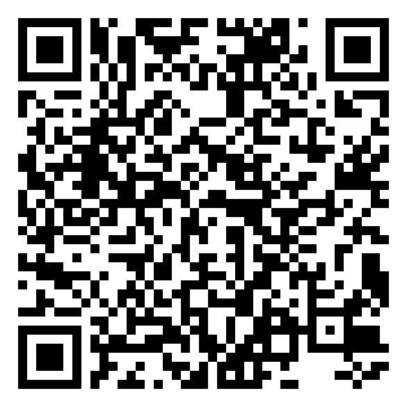 QR code 52610208700000