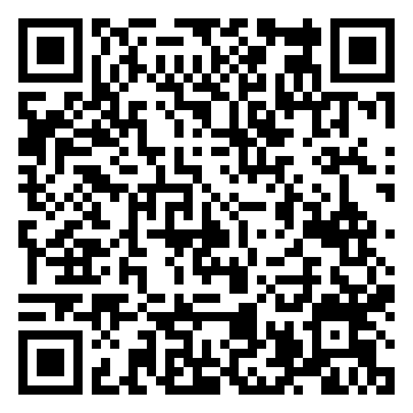 QR code 52637317100000