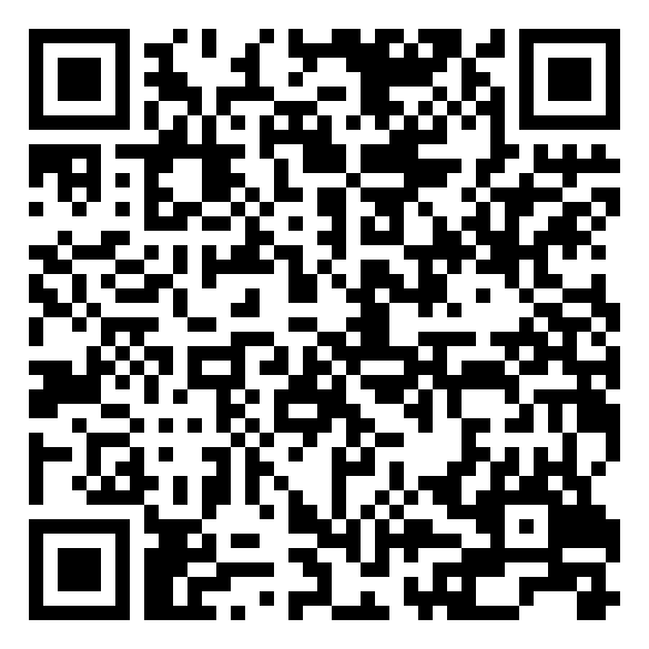 QR code 52816561400000