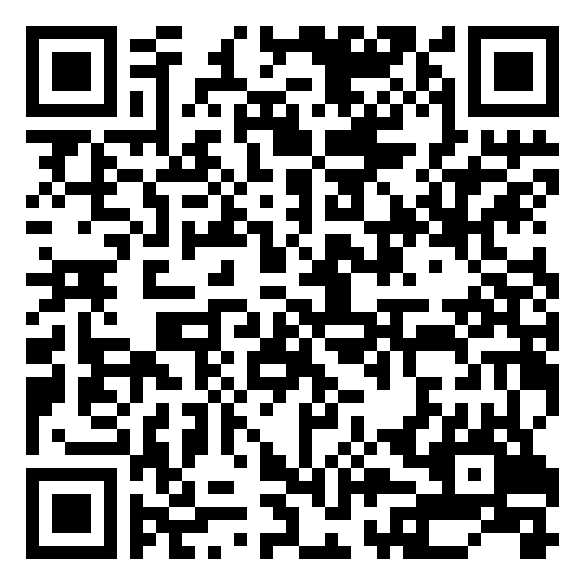 QR code 52813112400000