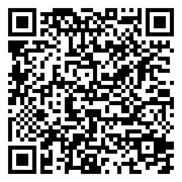 QR code 52893729300000