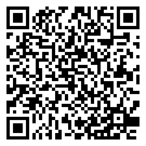QR code 52660724900000