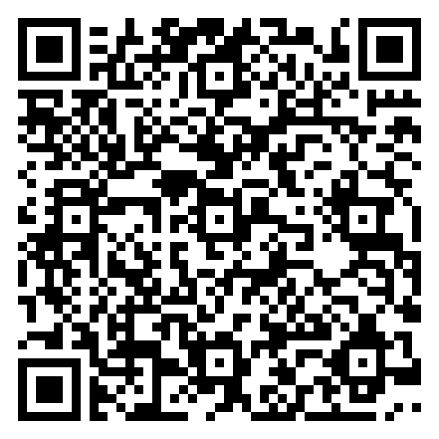 QR code 36849738900000