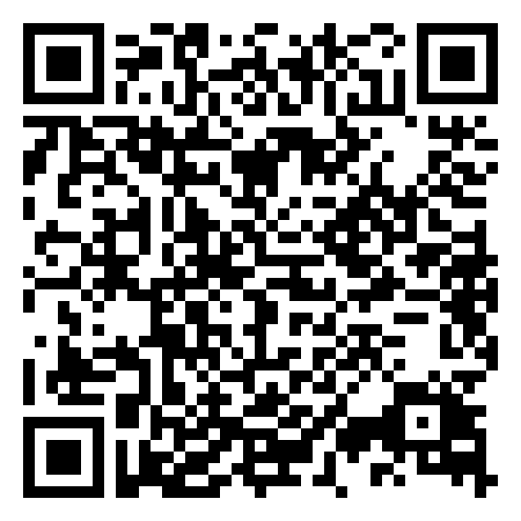 QR code 36094504900000