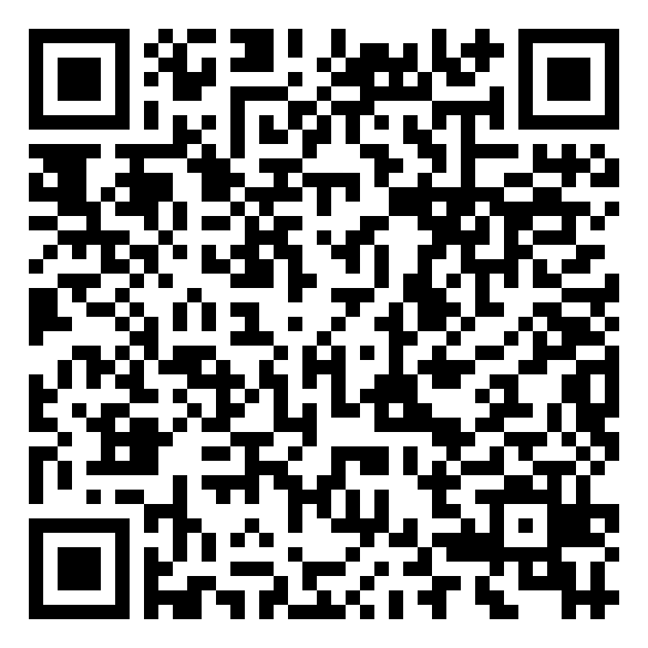 QR code 38150468500000