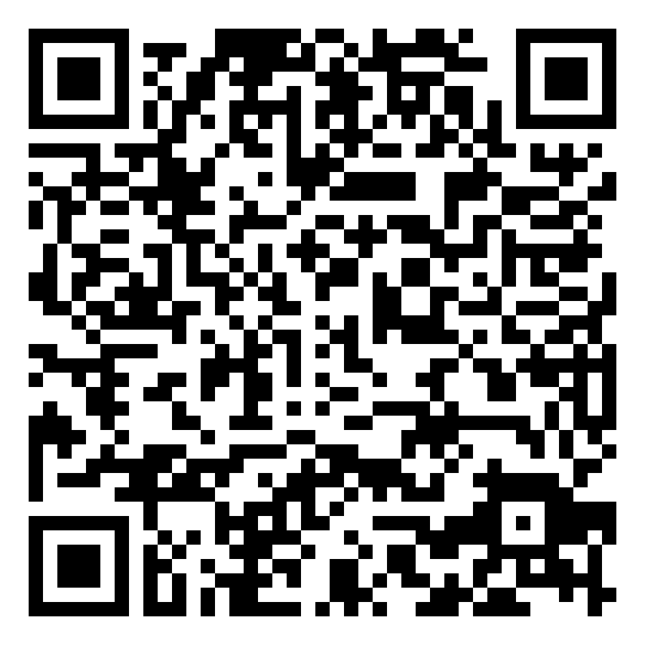 QR code 52670066400000