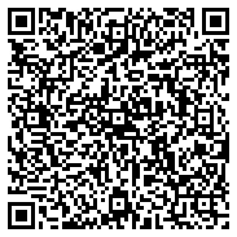 QR code 47053238800000