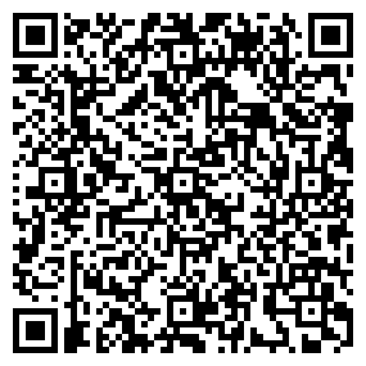 QR code 38197948300000
