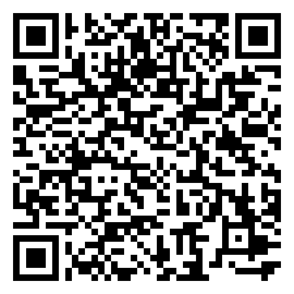 QR code 38572992600000