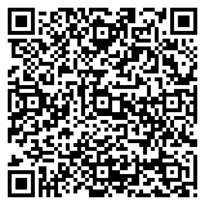 QR code 36301332300000