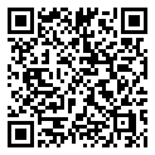 QR code 14262089900000